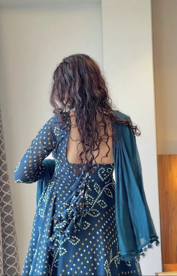 Blue_Printed_Anarkali_Suit_Set_for_Women