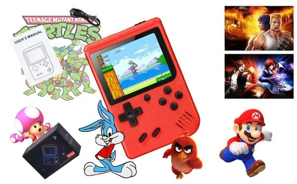 NextTech_400_Games_Handheld_Retro_Gaming_Console_-_Portable_Video_Game_Player_for_Kids_&_Adults,_TV_Output_Support,_Travel_Friendly_Gift