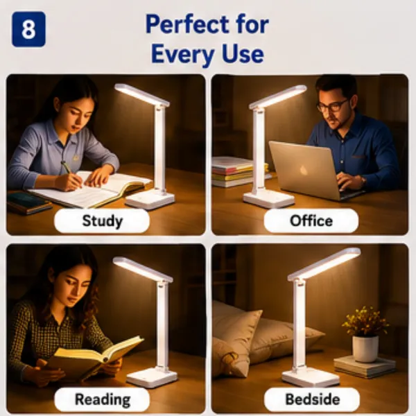 NextTech_Rechargeable_Touch_LED_Desk_Lamp_with_Mobile_Stand_-_Dimmable_Study_Lamp_with_Touch_Control_&_Phone_Holder_for_Home_&_Office