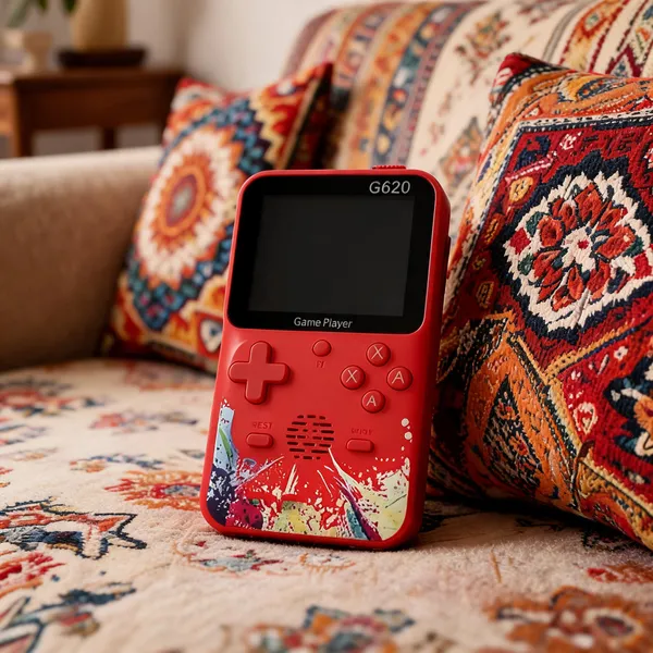 Nexttech_G620_Red_Handheld_Game_Console_-_Retro_Portable_Video_Game_Player_With_Built-In_Classic_Games_For_Kids_&_Adults