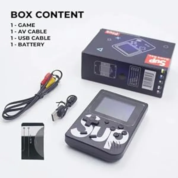 NextTech_Portable_Retro_Handheld_Game_Console_-_Built-In_Classic_Games_Video_Game_Player_for_Kids_&_Adults,_Travel_Friendly_Gift