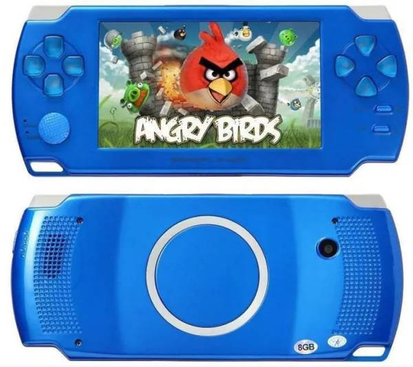NextTech_Blue_X6_Handheld_Gaming_Console_-_Retro_Portable_Video_Game_Player_with_Built-In_Classic_Games_for_Kids_&_Adults