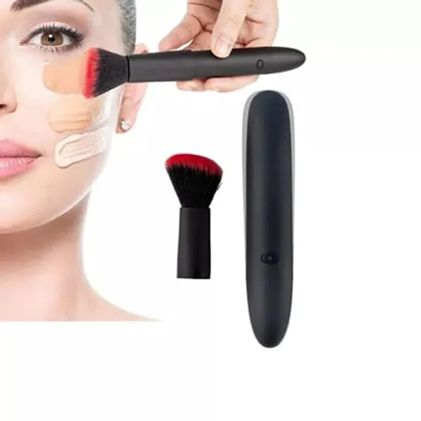 Nexttech_Electric_Vibrating_Foundation_Makeup_Brush_Flawless_Blending