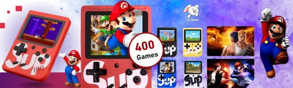 NextTech_400_Games_Handheld_Retro_Gaming_Console_-_Portable_Video_Game_Player_for_Kids_&_Adults,_TV_Output_Support,_Travel_Friendly_Gift