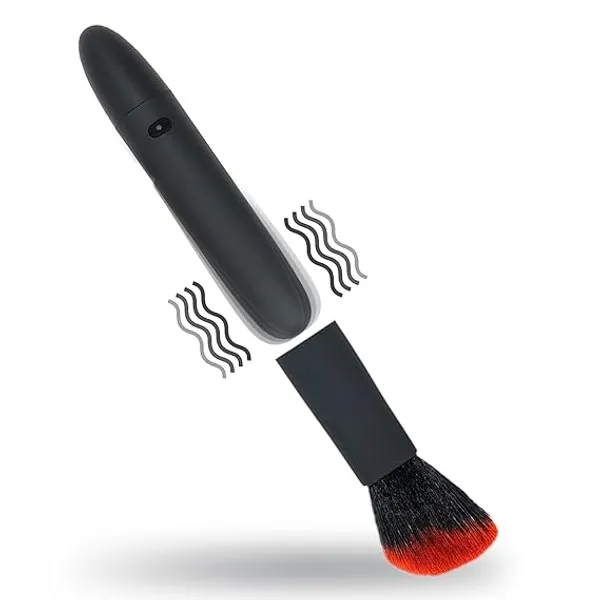 Nexttech_Electric_Vibrating_Foundation_Makeup_Brush_Flawless_Blending