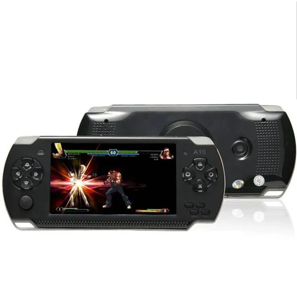NextTech_PSP-Style_Handheld_Gaming_Console_-_Portable_Retro_Video_Game_Player_with_Built-In_Classic_Games_for_Kids_&_Adults