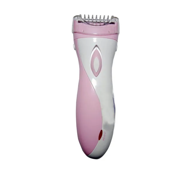NextTech_Pink_Electric_Foil_Shaver_-_Cordless_Rechargeable_Women's_Razor_for_Legs,_Underarms_&_Body,_Painless_Wet_&_Dry_Shave