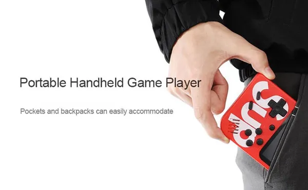 NextTech_400_Games_Handheld_Retro_Gaming_Console_-_Portable_Video_Game_Player_for_Kids_&_Adults,_TV_Output_Support,_Travel_Friendly_Gift