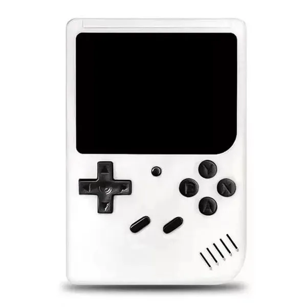 NextTech_White_Retro_Handheld_Gaming_Console_-_Portable_Video_Game_Player_with_Built-In_Classic_Games_for_Kids_&_Adults,_TV_Output_Support