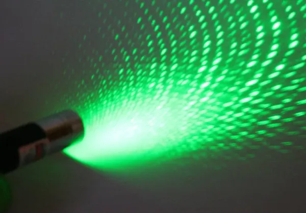 NextTech_Green_Laser_Pattern_Projector_Light_-_Outdoor_Garden_&_Party_Landscape_Show_Light,_Waterproof_Sky_Effect_for_Christmas,_Halloween_&_Home_Decor