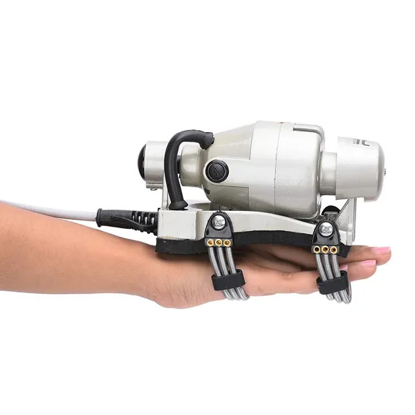 NextTech_Electric_Double_Speed_Head_Massager_-_Scalp_Massager_for_Stress_Relief_&_Relaxation,_Handheld_Vibrating_Massage_Tool