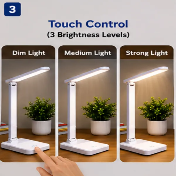 NextTech_Rechargeable_Touch_LED_Desk_Lamp_with_Mobile_Stand_-_Dimmable_Study_Lamp_with_Touch_Control_&_Phone_Holder_for_Home_&_Office
