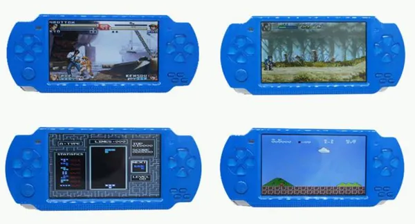 NextTech_Blue_X6_Handheld_Gaming_Console_-_Retro_Portable_Video_Game_Player_with_Built-In_Classic_Games_for_Kids_&_Adults