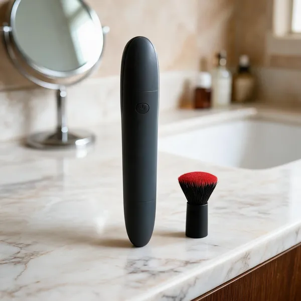 Nexttech_Electric_Vibrating_Foundation_Makeup_Brush_Flawless_Blending