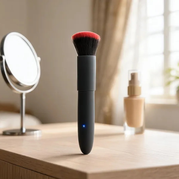 Nexttech_Electric_Vibrating_Foundation_Makeup_Brush_Flawless_Blending