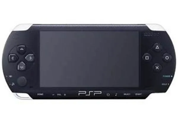 Nexttech_Black_Psp-Style_Retro_Handheld_Game_Console
