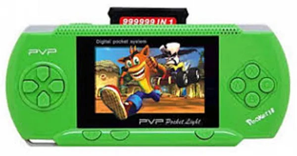 Nexttech_Green_Retro_Handheld_Game_Console_With_Tv_Output