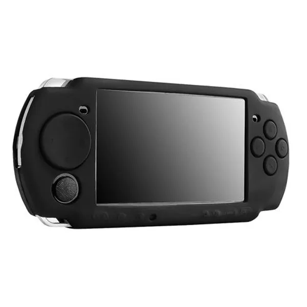 Nexttech_Black_Psp-Style_Retro_Handheld_Game_Console