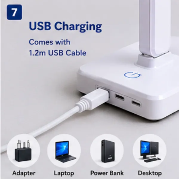 NextTech_Rechargeable_Touch_LED_Desk_Lamp_with_Mobile_Stand_-_Dimmable_Study_Lamp_with_Touch_Control_&_Phone_Holder_for_Home_&_Office
