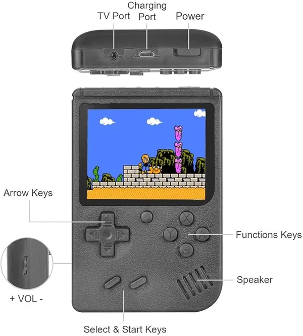 NextTech_Portable_Retro_Handheld_Game_Console_-_Built-In_Classic_Games_Video_Game_Player_for_Kids_&_Adults,_Travel_Friendly_Gift