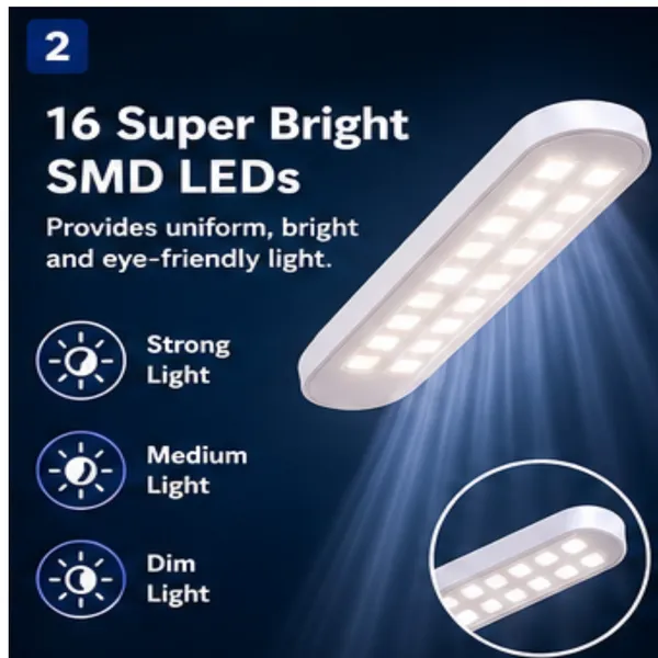 NextTech_Rechargeable_Touch_LED_Desk_Lamp_with_Mobile_Stand_-_Dimmable_Study_Lamp_with_Touch_Control_&_Phone_Holder_for_Home_&_Office