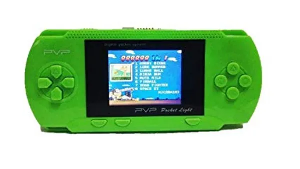 Nexttech_Green_Retro_Handheld_Game_Console_With_Tv_Output