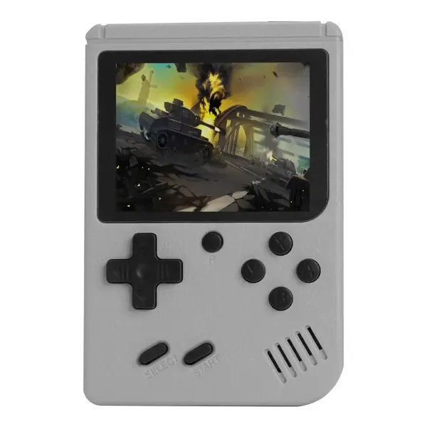 Nexttech_Silver_Retro_Handheld_Game_Console_Built-In_Games