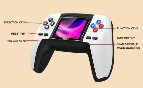 NextTech_520_Games_Handheld_Retro_Gaming_Console_-_Portable_Video_Game_Player_with_Built-In_Classic_Games_for_Kids_&_Adults,_TV_Output_Support