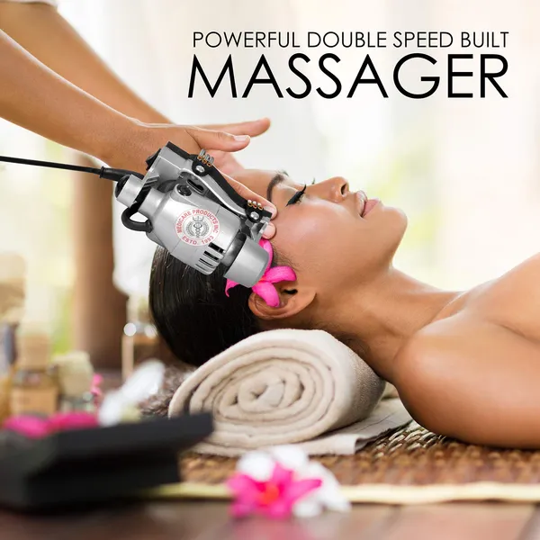 NextTech_Electric_Double_Speed_Head_Massager_-_Scalp_Massager_for_Stress_Relief_&_Relaxation,_Handheld_Vibrating_Massage_Tool