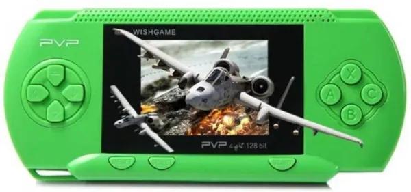 Nexttech_Green_Retro_Handheld_Game_Console_With_Tv_Output