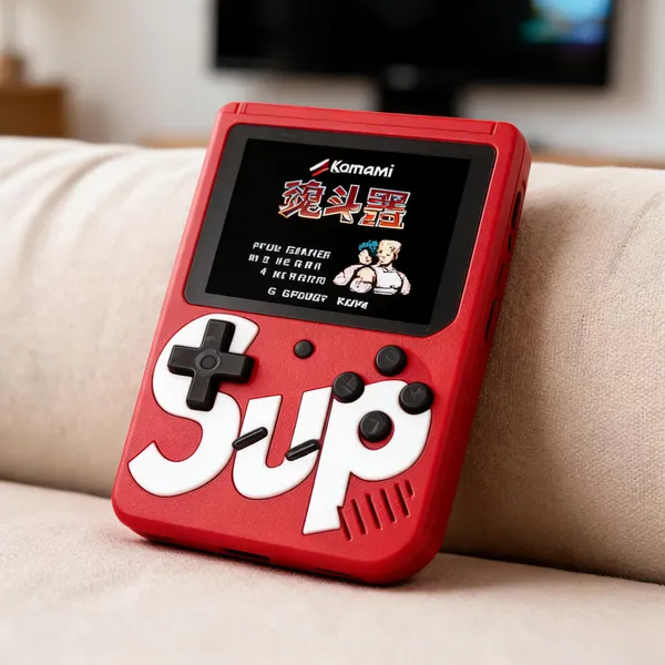 Nexttech_Retro_Handheld_Game_Console_400_Games_Tv_Output