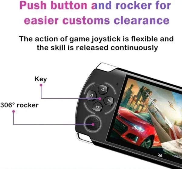 NextTech_PSP-Style_Handheld_Gaming_Console_-_Portable_Retro_Video_Game_Player_with_Built-In_Classic_Games_for_Kids_&_Adults