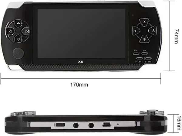 NextTech_PSP-Style_Handheld_Gaming_Console_-_Portable_Retro_Video_Game_Player_with_Built-In_Classic_Games_for_Kids_&_Adults
