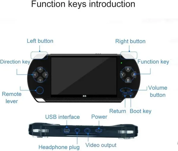 NextTech_PSP-Style_Handheld_Gaming_Console_-_Portable_Retro_Video_Game_Player_with_Built-In_Classic_Games_for_Kids_&_Adults