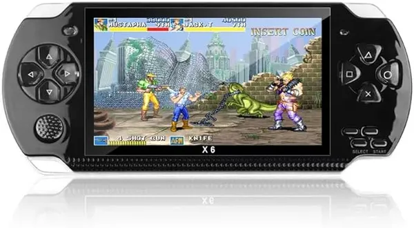 NextTech_PSP-Style_Handheld_Gaming_Console_-_Portable_Retro_Video_Game_Player_with_Built-In_Classic_Games_for_Kids_&_Adults
