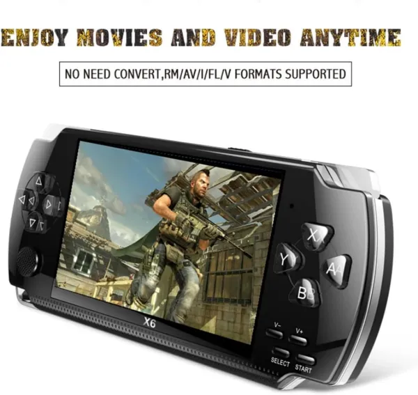 NextTech_PSP-Style_Handheld_Gaming_Console_-_Portable_Retro_Video_Game_Player_with_Built-In_Classic_Games_for_Kids_&_Adults