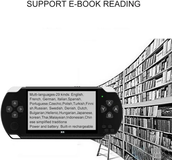 NextTech_PSP-Style_Handheld_Gaming_Console_-_Portable_Retro_Video_Game_Player_with_Built-In_Classic_Games_for_Kids_&_Adults