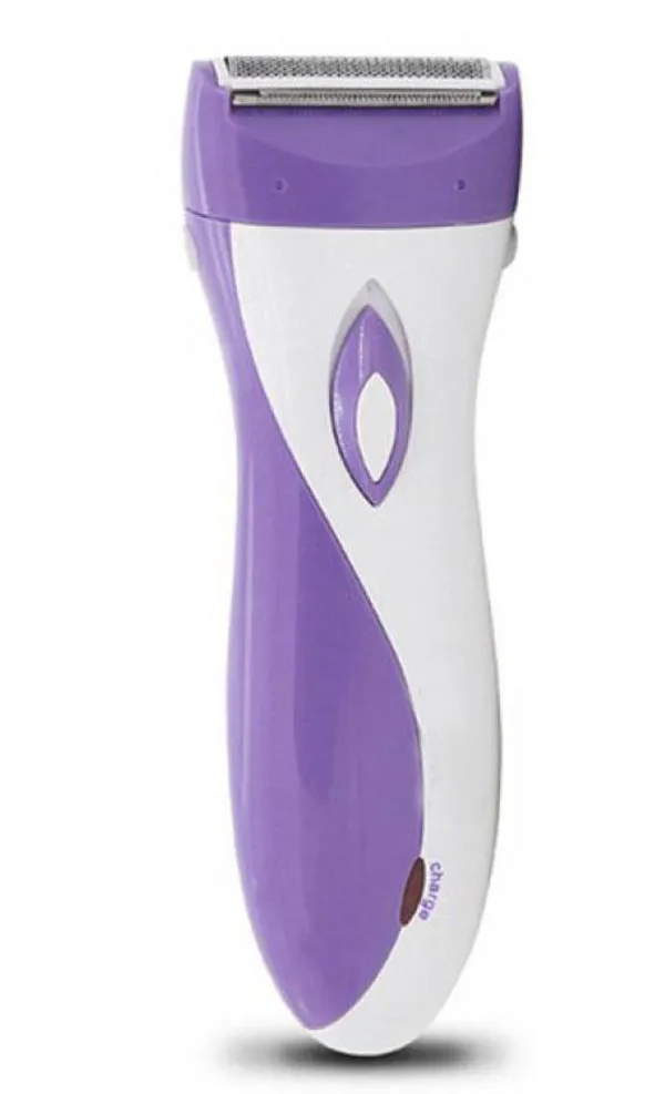 NextTech_Purple_Electric_Foil_Shaver_-_Cordless_Rechargeable_Women's_Razor_for_Legs,_Underarms_&_Body,_Painless_Wet_&_Dry_Shave