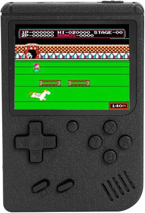 NextTech_Portable_Retro_Handheld_Game_Console_-_Built-In_Classic_Games_Video_Game_Player_for_Kids_&_Adults,_Travel_Friendly_Gift
