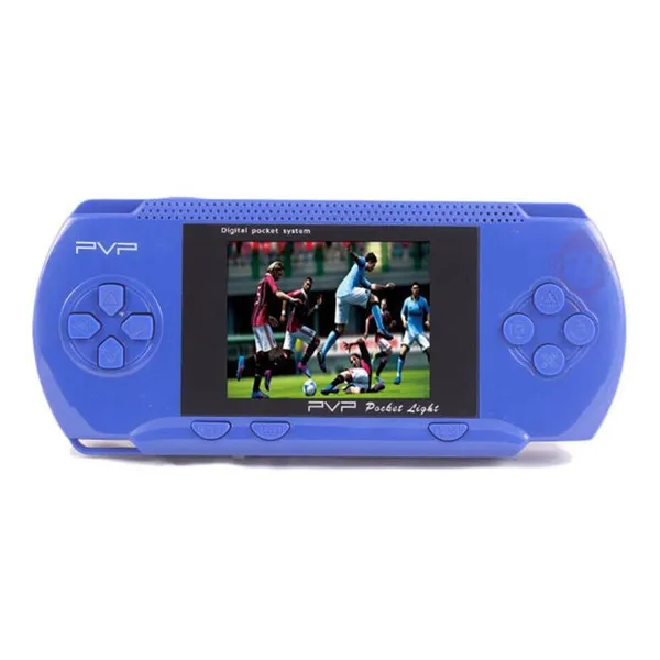 NextTech_Blue_Portable_Handheld_Video_Game_Console_-_Retro_Gaming_Player_with_Built-In_Classic_Games_for_Kids_&_Adults,_TV_Output_Support