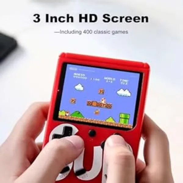 NextTech_400_Games_Handheld_Retro_Gaming_Console_-_Portable_Video_Game_Player_for_Kids_&_Adults,_TV_Output_Support,_Travel_Friendly_Gift