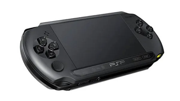 Nexttech_Black_Psp-Style_Retro_Handheld_Game_Console