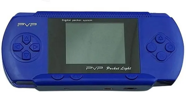 NextTech_Blue_Portable_Handheld_Video_Game_Console_-_Retro_Gaming_Player_with_Built-In_Classic_Games_for_Kids_&_Adults,_TV_Output_Support