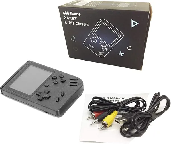 NextTech_Portable_Retro_Handheld_Game_Console_-_Built-In_Classic_Games_Video_Game_Player_for_Kids_&_Adults,_Travel_Friendly_Gift