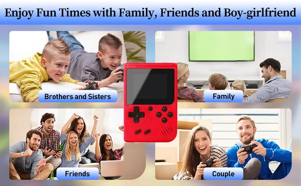 NextTech_400_Games_Handheld_Retro_Gaming_Console_-_Portable_Video_Game_Player_for_Kids_&_Adults,_TV_Output_Support,_Travel_Friendly_Gift