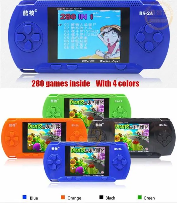 NextTech_Blue_Portable_Handheld_Video_Game_Console_-_Retro_Gaming_Player_with_Built-In_Classic_Games_for_Kids_&_Adults,_TV_Output_Support
