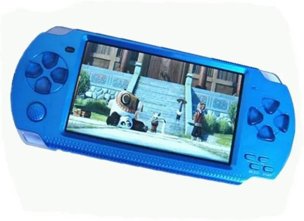 NextTech_Blue_X6_Handheld_Gaming_Console_-_Retro_Portable_Video_Game_Player_with_Built-In_Classic_Games_for_Kids_&_Adults