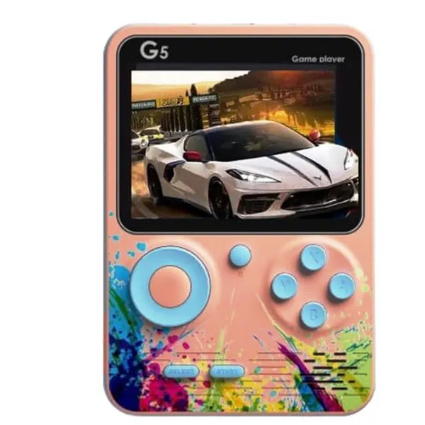 Nexttech_G5_Retro_Handheld_Game_Console_With_Tv_Output