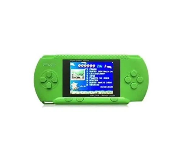 Nexttech_Green_Retro_Handheld_Game_Console_With_Tv_Output