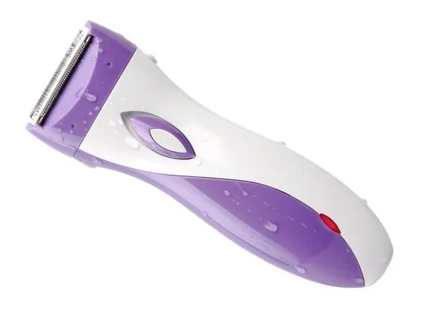 Nexttech_Cordless_Rechargeable_Women_Foil_Body_Shaver_Wet_&_Dry